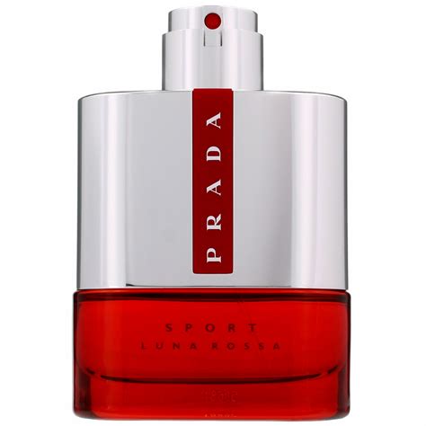 prada prada luna rossa eau de toilette|prada carbon luna rossa 100ml.